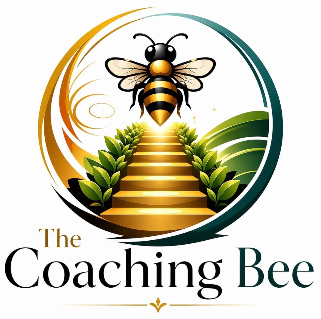 The Coaching Bee